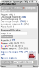 1303074270screen20.jpg