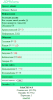 1303508799skrin.png