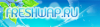 1304004985logo00.png