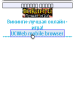 1304032124screenshot0004.jpg