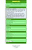 1304716593diz.png