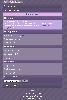 13048050891.gif