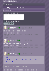 13048051142.gif