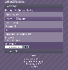 13048051423.gif