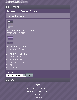 13048051664.gif