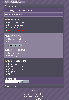 13048051875.gif