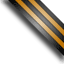 1304815869gl.png