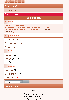 13048614941.gif