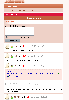 13048615192.gif