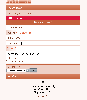 13048615413.gif