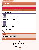13048615714.gif