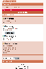 13048615885.gif
