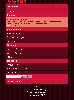 13048836621.gif