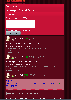 13048836802.gif