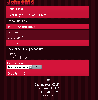 13048836993.gif