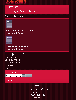 13048837224.gif