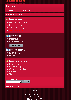 13048837485.gif