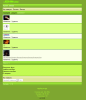 1306271342gallery.png