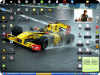 1307685107screenshot.jpg