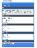13087715271.gif