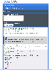 13087715482.gif