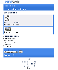 13087715844.gif