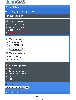 13087716015.gif
