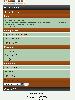13088408091.gif