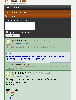13088408412.gif