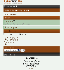 13088408673.gif