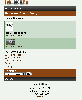 13088408934.gif