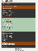 13088409095.gif
