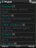 13090802722.png
