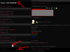 1309088038111111.png