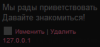 13091021681.png