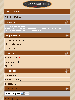 13096319631.gif