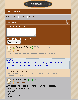 13096319832.gif