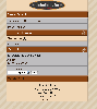 13096320023.gif