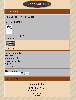 13096320224.gif