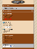 13096320425.gif