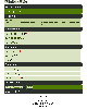 13107692201.gif
