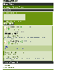 13107692532.gif