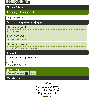 13107692753.gif