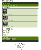 13107692954.gif