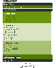 13107693175.gif