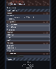13121122371.gif