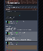 13121122592.gif