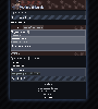 13121122813.gif
