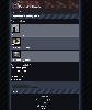 13121123024.gif