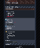 13121123225.gif